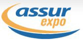 ASSUR EXPO, Insurance Exhibition