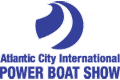 ATLANTIC CITY INTERNATIONAL POWER BOAT SHOW 2012, Boat Show