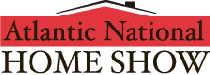 ATLANTIC NATIONAL HOME SHOW
