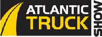 ATLANTIC TRUCK SHOW 2012, Truck Show