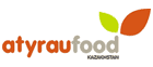 ATYRAU FOOD 2012, Regional Food, Drinks & Packaging Exhibition