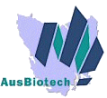AUSBIOTECH 2012, Biotechnology Industry Conference in Australia