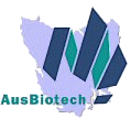 AUSBIOTECH