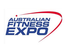 AUSTRALIAN FITNESS EXPO 2012, Australian Fitness Expo