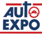 AUTO EXPO 2013, International Automotive Trade Fair