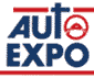 AUTO EXPO