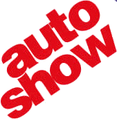 AUTO SHOW 2012, International Automobile Exhibition