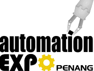 AUTOMATION EXPO PENANG 2012, International Automation Expo
