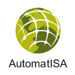 AUTOMATISA 2013, Trade Show dedicated to Instrumentation, Automation and Plant Intelligence