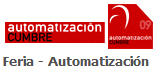 AUTOMATIZACIÓN