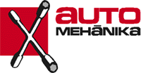 AUTOMECHANICS 2013, Specialized Exhibition for Automotive Repair Tools, Service Equipment, Automotive Parts, Care and Accessories
