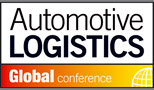 AUTOMOTIVE LOGISTICS GLOBAL CONFERENCE 2013, Automotive conference for senior logistics executives worldwide, debating the future direction of the automotive industry, with direct access to top-level speakers, panelists and key industry decision makers