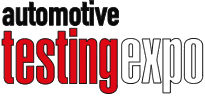 AUTOMOTIVE TESTING EXPO CHINA