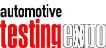 AUTOMOTIVE TESTING EXPO EUROPE, International Trade Fair for Automotive Test and Evaluation