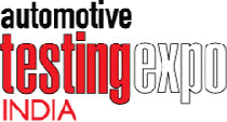 AUTOMOTIVE TESTING EXPO INDIA 2012, International Trade Fair for Automotive Test and Evaluation