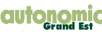 AUTONOMIC GRAND EST 2012, Event Gathering all those involved in the Disability and Dependency Sector with the Goal of Improving Autonomy for People at Home and in Institutions