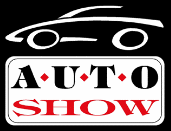 AUTOSHOW 2012, Motors Show