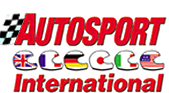 AUTOSPORT INTERNATIONAL SHOW 2013, Auto Sport and Racing International Show