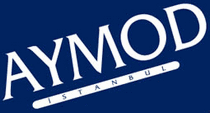 AYMOD