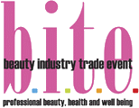 B.I.T.E., Beauty Industry Trade Show