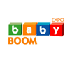 BABY BOOM 2013, International Specialized Goods and Service Exhibition for Future Mothers