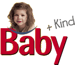 BABY+KIND MESSE - FREIBURG 2013, Baby & Child Expo