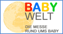 BABYWELT STUTTGART