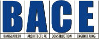 BACE EXPO BANGALORE 2012, Architectural, Engineering, Construction Technology Expo