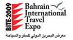 BAHRAIN INTERNATIONAL TRAVEL EXHIBITION