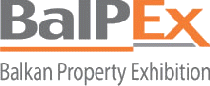 BALPEX, Balkan Property Exhibition