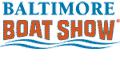 BALTIMORE BOAT SHOW, Boat Show