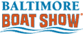 BALTIMORE BOAT SHOW