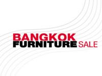 BANGKOK FURNITURE SALE