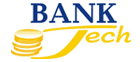 BANKTECH