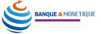 BANQUE FINANCE ET MONETIQUE EXPO, International Banking and Finance Fair