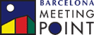 BARCELONA MEETING POINT