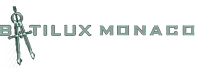 BATILUX MONACO 2013, Exclusive Architecture & Construction Exhibition & Conferences