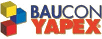 BAUCON YAPEX 2012, International Trade Fair for Building Materials, Construction Technology and Building Renovation