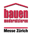 BAUEN & MODERNISIEREN