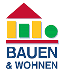 BAUEN & WOHNEN 2012, Building & Living Exhibition