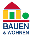 BAUEN & WOHNEN