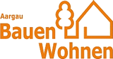 BAUEN+WOHNEN AARGAU