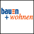 BAUEN + WOHNEN HANNOVER 2012, Building & Renovation Fair