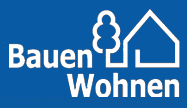 BAUEN + WOHNEN / LURENOVA
