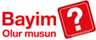 BAYIM OLUR MUSUN
