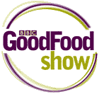 BBC GOOD FOOD SHOW 2013, Gastronomy Fair