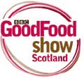 BBC GOOD FOOD SHOW SCOTLAND 2013, Gastronomy Fair