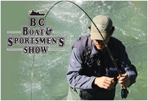 BC BOAT & SPORTSMEN