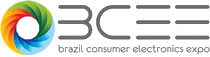 BCEE - BRAZIL CONSUMER ELECTRONIC EXPO