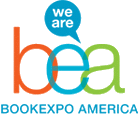 BEA - BOOKEXPO AMERICA 2012, The largest publishing event in North America